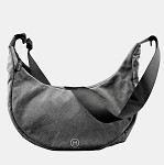 Airbag
Moonbag groot
grijs